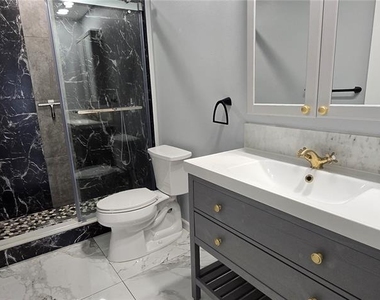 2227 Oakington Street - Photo Thumbnail 26