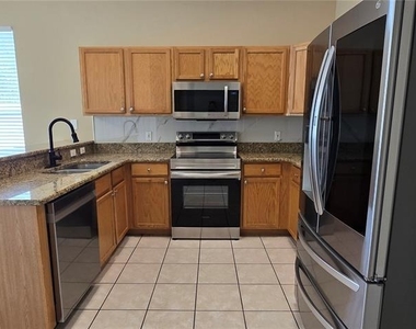 2227 Oakington Street - Photo Thumbnail 6