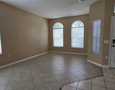 2227 Oakington Street - Photo Thumbnail 3