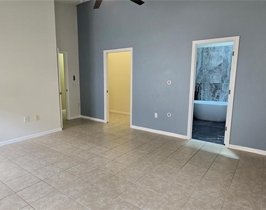 2227 Oakington Street - Photo Thumbnail 16