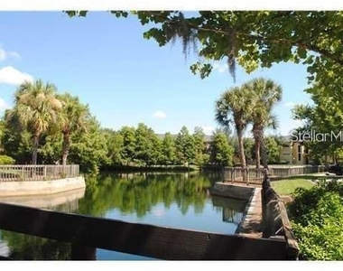 5713 Gatlin Avenue - Photo Thumbnail 7