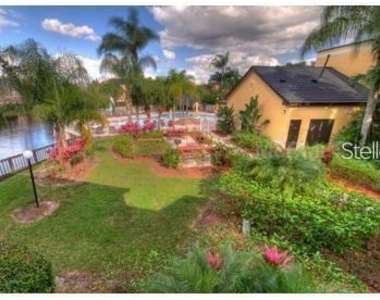 5713 Gatlin Avenue - Photo Thumbnail 1