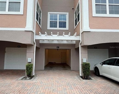 6413 Astor Village Avenue - Photo Thumbnail 2