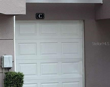 6413 Astor Village Avenue - Photo Thumbnail 1