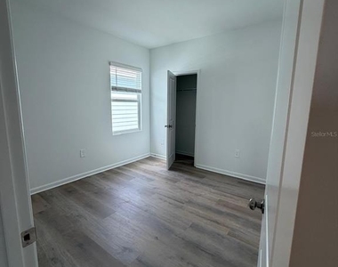 5175 Loyalty Drive - Photo Thumbnail 23