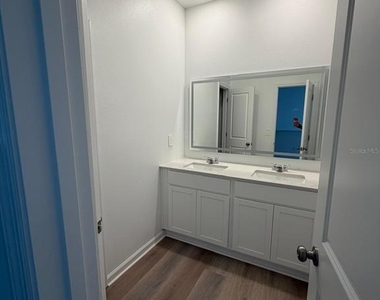 5175 Loyalty Drive - Photo Thumbnail 25