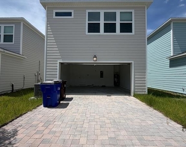 5175 Loyalty Drive - Photo Thumbnail 29