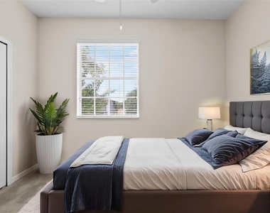 10325 Manderley Way - Photo Thumbnail 58