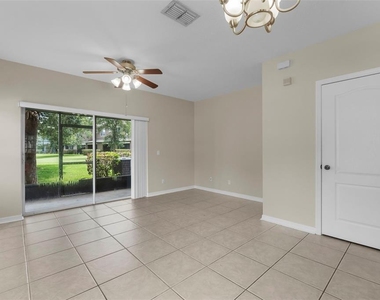 10325 Manderley Way - Photo Thumbnail 22