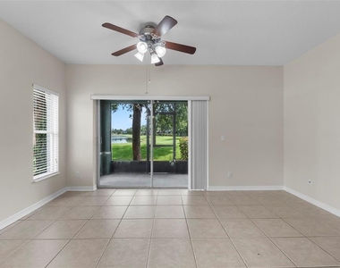 10325 Manderley Way - Photo Thumbnail 26