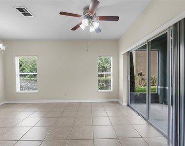 10325 Manderley Way - Photo Thumbnail 29