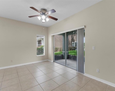 10325 Manderley Way - Photo Thumbnail 28