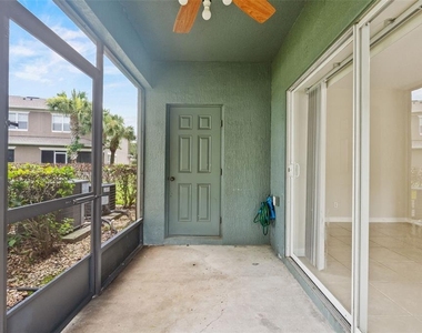 10325 Manderley Way - Photo Thumbnail 38