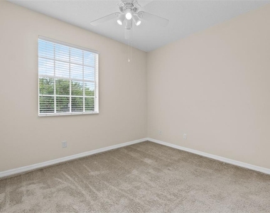 10325 Manderley Way - Photo Thumbnail 55