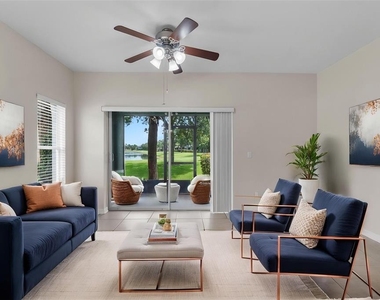 10325 Manderley Way - Photo Thumbnail 27