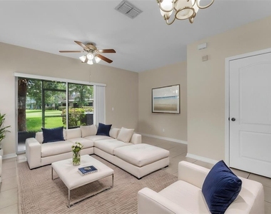 10325 Manderley Way - Photo Thumbnail 23