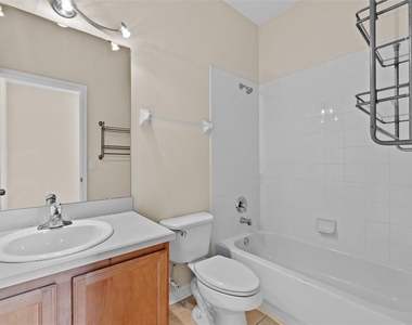 10325 Manderley Way - Photo Thumbnail 61