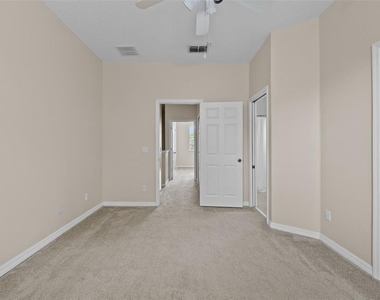 10325 Manderley Way - Photo Thumbnail 47