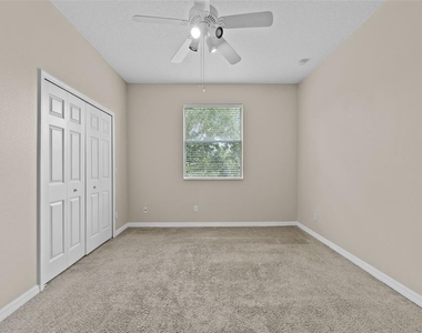 10325 Manderley Way - Photo Thumbnail 42