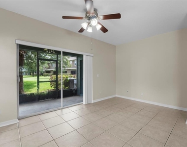 10325 Manderley Way - Photo Thumbnail 24