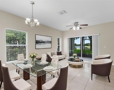 10325 Manderley Way - Photo Thumbnail 15