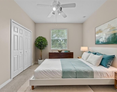 10325 Manderley Way - Photo Thumbnail 43