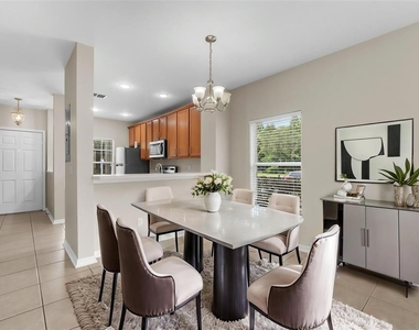 10325 Manderley Way - Photo Thumbnail 19