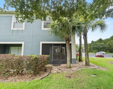 10325 Manderley Way - Photo Thumbnail 65