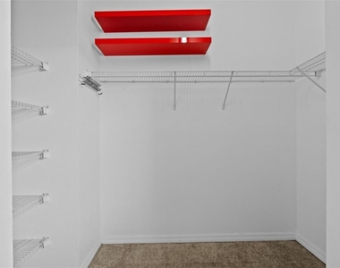 10325 Manderley Way - Photo Thumbnail 50