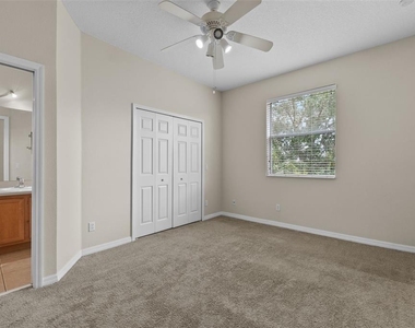 10325 Manderley Way - Photo Thumbnail 44