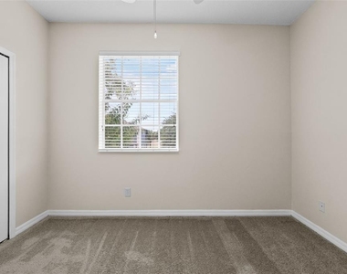 10325 Manderley Way - Photo Thumbnail 57