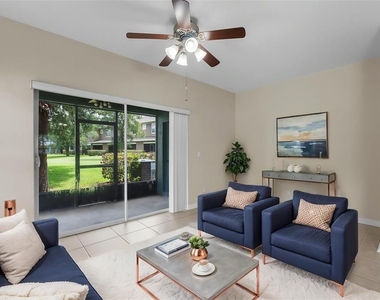 10325 Manderley Way - Photo Thumbnail 25