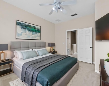 10325 Manderley Way - Photo Thumbnail 46
