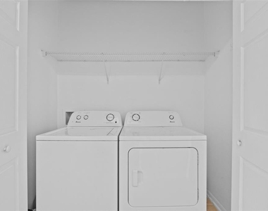 10325 Manderley Way - Photo Thumbnail 63