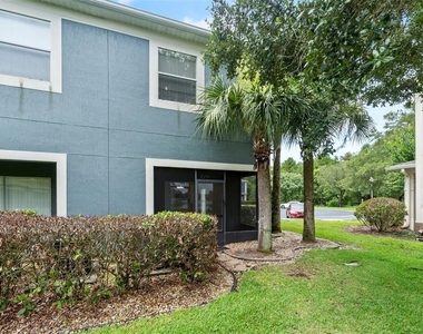 10325 Manderley Way - Photo Thumbnail 64