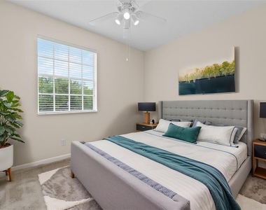 10325 Manderley Way - Photo Thumbnail 56