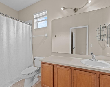 10325 Manderley Way - Photo Thumbnail 51