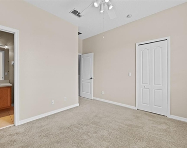 10325 Manderley Way - Photo Thumbnail 59