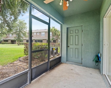 10325 Manderley Way - Photo Thumbnail 37