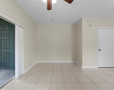10325 Manderley Way - Photo Thumbnail 33