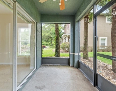 10325 Manderley Way - Photo Thumbnail 39