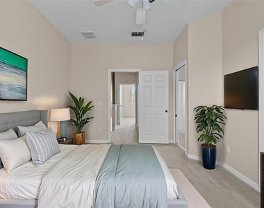 10325 Manderley Way - Photo Thumbnail 48