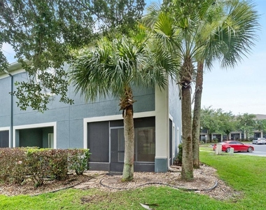 10325 Manderley Way - Photo Thumbnail 66