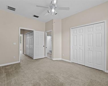 10325 Manderley Way - Photo Thumbnail 49