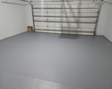 1819 Wedgewood Way - Photo Thumbnail 11
