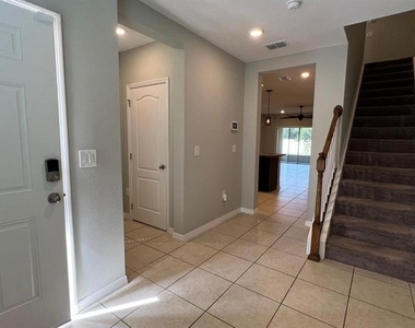 4805 Coral Castle Drive - Photo Thumbnail 1