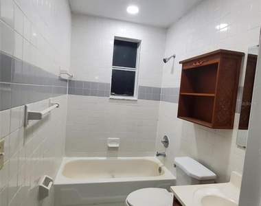 5301 Andrus Avenue - Photo Thumbnail 6