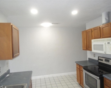 5301 Andrus Avenue - Photo Thumbnail 5