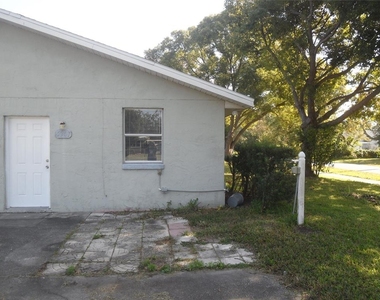 5301 Andrus Avenue - Photo Thumbnail 13