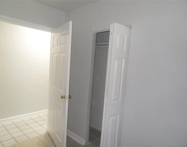 5301 Andrus Avenue - Photo Thumbnail 12